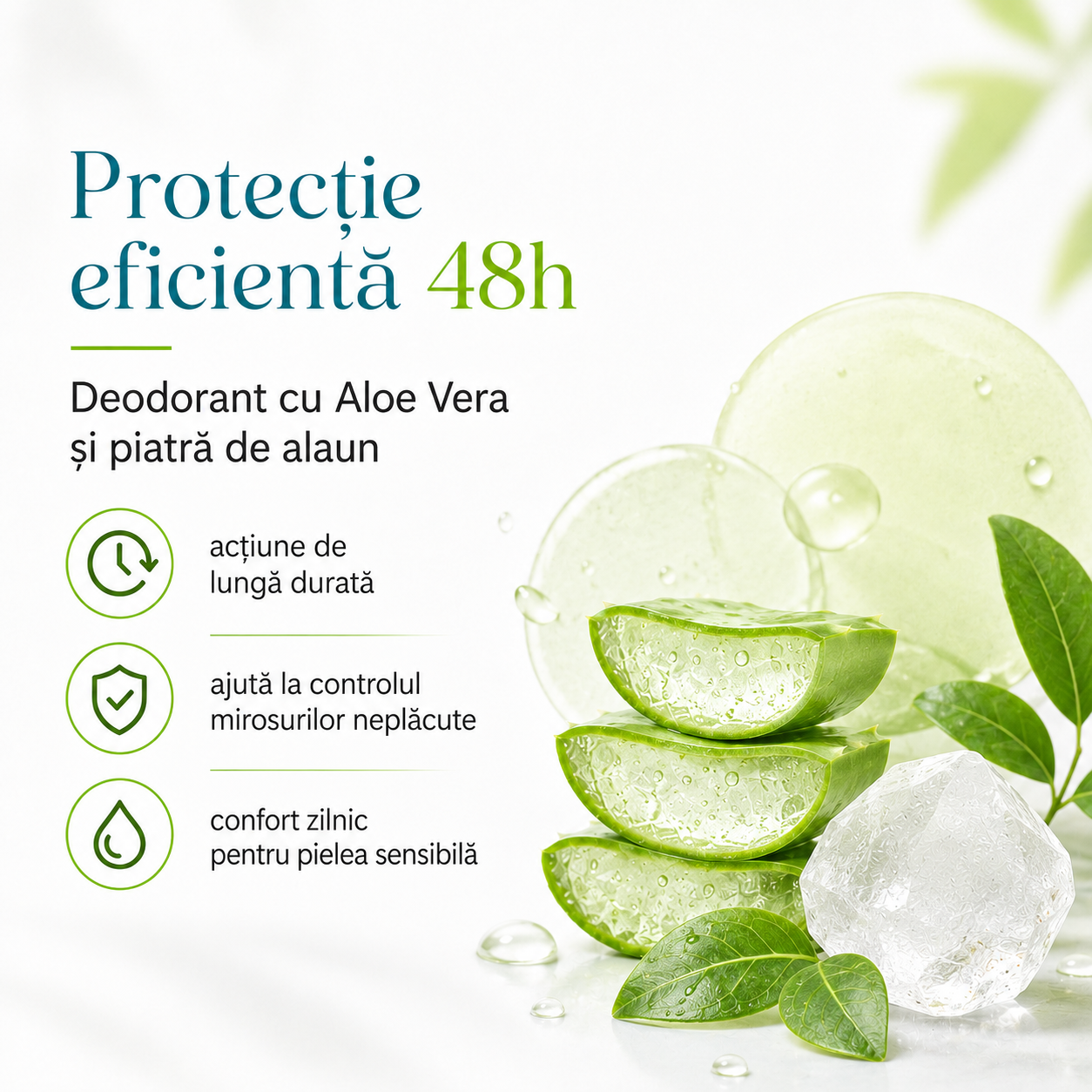 Deodorant_Spray_aloe_vera__piatra_alaun_beneficii_Zuccari.png