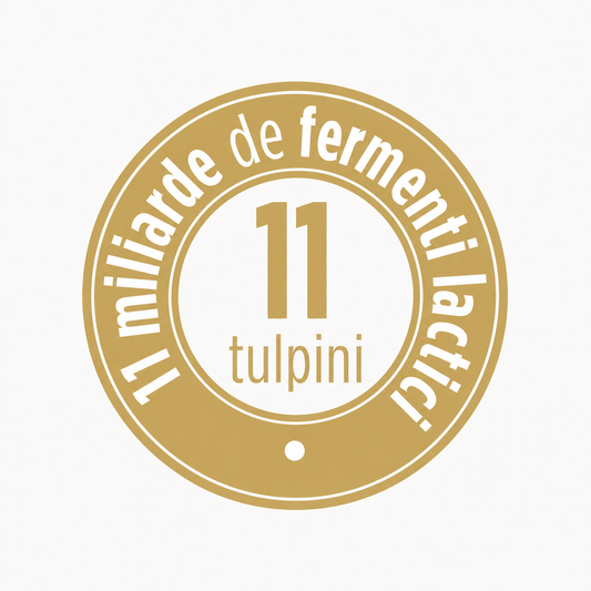 Digest_Ultrabiotics_11_tulpini_11_miliarde_culturi_probiotice_vii