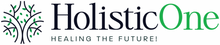 Holistic-One.ro