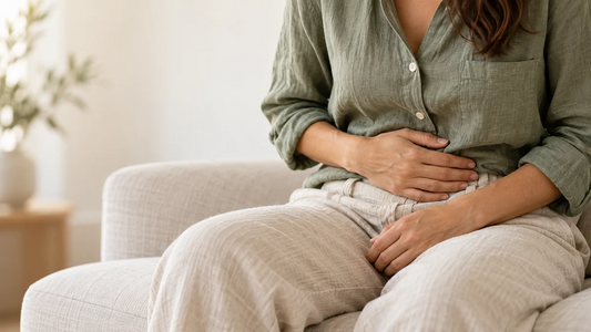 constipație soluții naturale tranzit intestinal