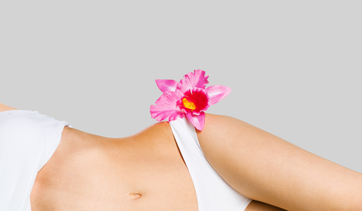 Igiena intimă: confort și protecție cu ingrediente naturale