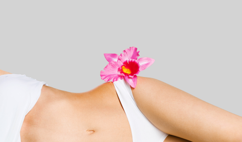 Igiena intimă: confort și protecție cu ingrediente naturale