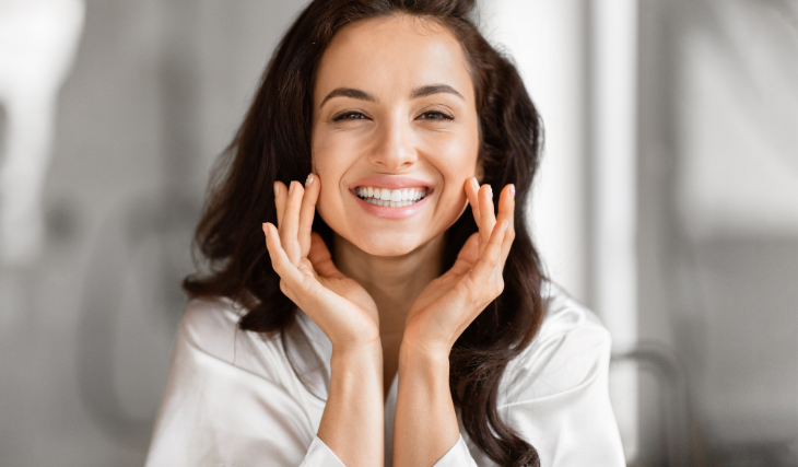 Igiena orală și impactul asupra sănătății generale