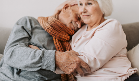 Fragilitate osoasă? TOP 5 surse de magneziu care te ajută