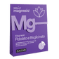 Mio Magnesio® Bisglicinat & Pidolat de Magneziu