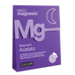 Mio Magnesio® Acetat de Magneziu