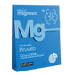 Mio Magnesio® Piruvat de Magneziu