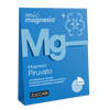 My Magnesium® Piruvat de Magneziu