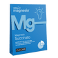 Mio Magnesio® Succinat de Magneziu