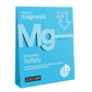 Mio Magnesio® Sulfat de Magneziu