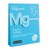 My Magnesium® Sulfat de Magneziu