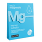 Mio Magnesio® Citrat de Magneziu