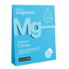 My Magnesium® Citrat de Magneziu