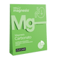 Mio Magnesio® Carbonat de Magneziu