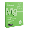 My Magnesium® Carbonat de Magneziu