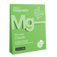 Mio Magnesio® Oxid de Magneziu