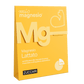Mio Magnesio® Lactat de Magneziu