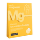 Mio Magnesio® Fosfat & Hidroxid de Magneziu