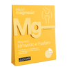 My Magnesium® Fosfat & Hidroxid de Magneziu