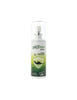Spray repelent împotriva țânțarilor Pic Free Spray