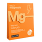 Mio Magnesio® Clorură de Magneziu