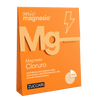 My Magnesium® Clorură de Magneziu