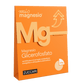 Mio Magnesio® Glicerofosfat de Magneziu
