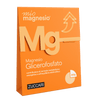 My Magnesium® Glicerofosfat de Magneziu