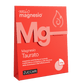 Mio Magnesio® Taurat de Magneziu