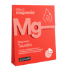 My Magnesium® Taurat de Magneziu