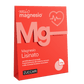Mio Magnesio® Lizinat de Magneziu