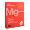 My Magnesium® Lizinat de Magneziu