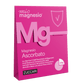 Mio Magnesio® Ascorbat de Magneziu