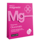 Mio Magnesio® Gluconat de Magneziu