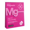 My Magnesium® Gluconat de Magneziu
