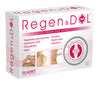 Regen&Dol Supliment pentru refacerea si regenerarea articulațiilor - 60 comprimate