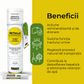 Betulla Superiore – sevă, scoarță, muguri, rășină, flori, frunze, semințe și ulei esențial de mesteacăn