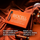 Concentrație mare de colagen lichid, Biocell Beauty Shots