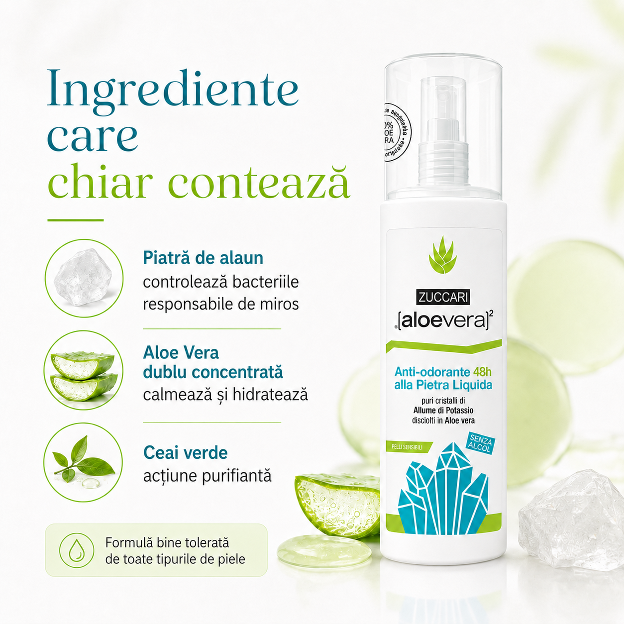  Deodorant_Spray_aloe_vera__piatra_alaun_ingrediente2_Zuccari.png