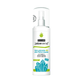 Deodorant spray cu Aloe Vera și piatră de alaun, 100 ml