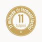 Digest_Ultrabiotics_11_tulpini_11_miliarde_culturi_probiotice_vii
