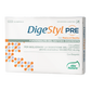 DigeStyl PRE pentru susținerea digestiei și tranzitului intestinal, pentru indigestie cronică