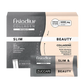Fisiodiur® COLLAGEN INTENSIVE  Slim & Beauty Zuccari