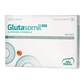 Glutasomil 250 – Glutation lipozomal cu formulă complexă pentru protecție oxidativă