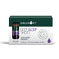 Greenify Deep sleep Shots pentru un somn liniștit