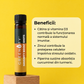 Beneficiile Greenify Immunity Boost – funcționarea normală a sistemului imunitar, protecție antioxidantă