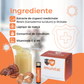 Imunital Shots pentru sistemul imunitar