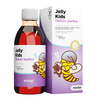 Jelly Kids Sweet Dreams Sirop de copii pentru somn