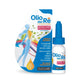Olio del Re®  picături cu 5 uleiuri esențiale Zuccari