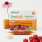 IMMUNO+ Propolis Fiole Bio pentru susținerea imunității